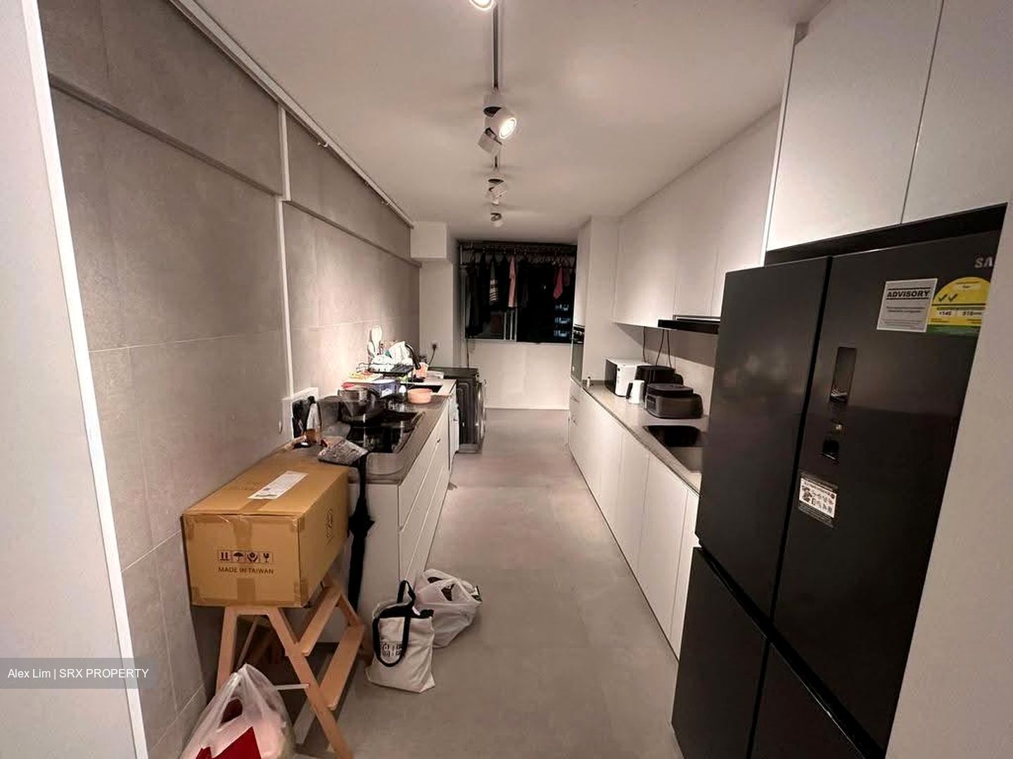 Blk 240 Bukit Panjang Ring Road (Bukit Panjang), HDB 4 Rooms #624101171